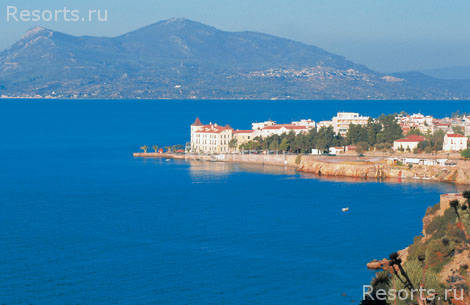 Thermae Sylla Spa Wellness Hotel 21